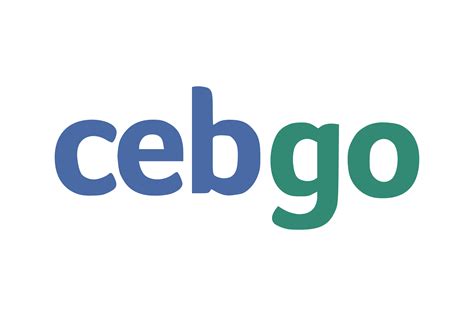 cebgo website.